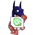jellyneo fruit machine|SunnyNeo .